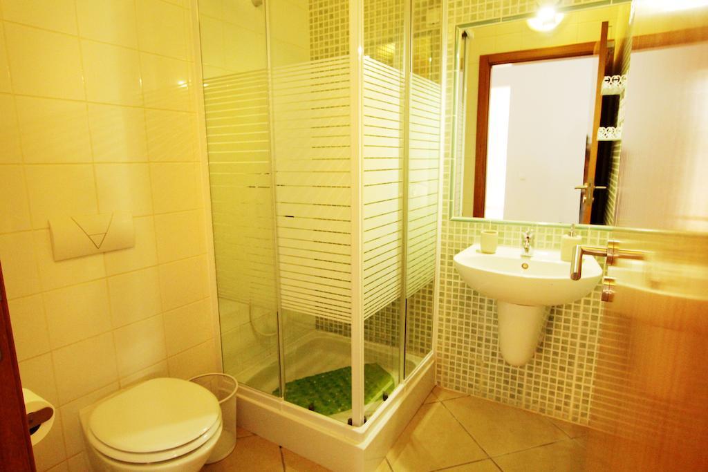 Maison d'hôtes Casa A Sul - Guesthouses Lagos