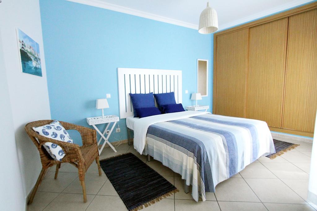 Maison d'hôtes Casa A Sul - Guesthouses *